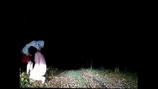 Video 1593188615: bdsm slave femdom, french slave, slave outdoor, lesbian