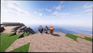 Video 1656552225: men cock