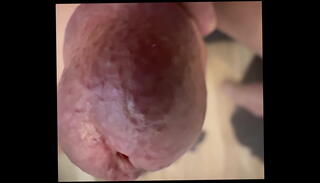 Video 1608850595: gay big dick masturbation, gay big cock masturbate, cock handjob masturbation, amateur big cock masturbation