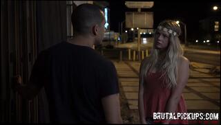 Video 1575933174: lilly sapphire, fetish hardcore bdsm, fetish teen bdsm, bdsm humiliation, hairy pussy armpits, milf digging, humiliated outdoors, chick loves dick, dirty chick, hippie chick, pretty chick, loves stiff dick