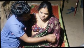 Video 1655727121: sister fuck, teen couple homemade fucking, girl fucked homemade sex, couple sex desi girl, housewife homemade fuck, fuck indian couple homemade, college girl couple fucking, fucking beautiful girl sex, homemade hot couple fucking, old couple fuck teen, tits college girl fucked, couple homemade romantic sex, natural tits girl fucked, big tits housewife fuck, straight couple fucks, blowjob hot girl sex, desi hindi girls fucking, desi girl sex india, very beautiful girl fucked, girl fucked 21 year, hd homemade couple