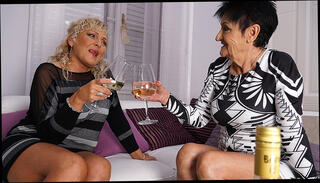 Video 1497733404: tit lesbian milfs finger, lesbian fingering big tits, big ass milf lesbian, lesbian fingering mature, european lesbian fingering, lingerie lesbian fingering, lesbian cunnilingus, naughty mature lesbian, two naughty lesbian, dutch lesbian