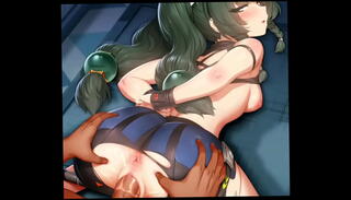 Video 1626394905: anime creampie, pussy creampie big cock, big ass creampie pussy, cum creampie pussy, pussy creampie cumshot