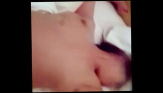 Video 1128430145: fucking couple sex, amateur couple sex, japanese couple sex