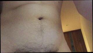 Video 1658768823: solo nipple, amateur solo male, amateur asian solo, pants solo, japanese solo male, solo rubbing