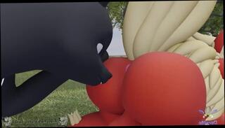 Video 1597665253: furry sex animation, furry gay animation, cartoon sex anime, bareback furry, bareback chubby, bareback sex anal cum, cock gay bareback sex, cartoon sex big dick, rough bareback anal sex, big balls bareback, pokemon furry, ass fucked huge dick
