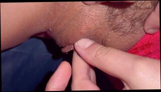 Video 1622707253: milf fingering hairy pussy, hairy milf solo, hairy pussy amateur milf, girl fingering hairy pussy, hairy pussy fingering masturbation, rubbed hairy pussy fingered, hairy milf orgasm, hairy pussy fetish, solo female fingering, fingering clit rubbing orgasms, solo moaning orgasm, hairy pussy close, woman orgasm