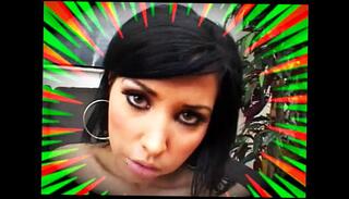 Video 383636605: hypno compilation
