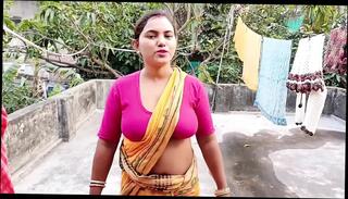 Video 1657240751: brother step sister sex, brother step sister homemade, brother anal step sister, teen step brother sister, anal compilation step sister, brother sister mom, indian brother step sister, sister step brother desi, brother step sister first, sister loves step brother, hot step brother sister, big step brother sister, hot aunty compilation, couple anal sex compilation, homemade teen blowjob compilation, boobs indian aunty sex, aunty girl sex indian, indian aunty ass boobs, aunty sex wife, girl cum compilation, teen girls compilation hd, big cock cum compilation, straight cum compilation, beautiful indian aunty sex, desi aunty sex romantic, school girl step sister, sister beautiful college girl, sister first time sex, desi old aunty sex, muslim aunty sex, young aunty sex, mouth cum compilation, aunty indian 18 year, boss's step brother, colombian step sister, son step sister, indonesian aunty, mother step sister, web compilation