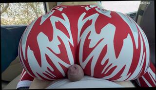 Video 1658010953: stepsister's round ass, naughty stepsister's ass, stepsister big cock, college stepsister, butt big ass amateur, big butt amateur girl, ass girls beautiful tits, pussy big ass girls, cock dick ass, tits amateur brunette girl, college girl rubs pussy, amateur latin college girl, big ass gym girl, girl tight pussy outdoor, ass pussy legs, yoga pants ass, big tits clothed, big cock fantasy, big tits stepping