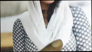 Video 1277742301: gay man cum, muslim cum, cum hd