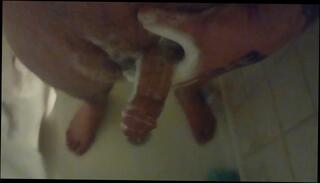 Video 1595698973: solo masturbation handjob, solo amateur masturbation, solo stroking masturbation, solo male handjob, solo masturbation hard, couple solo, solo shower time, slow solo