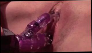 Video 52728001: lesbian girl masturbation, baby solo, lesbian straight, lesbian close