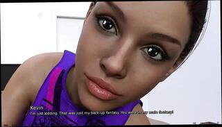 Video 1664997971: sexy 3d anime, 3d anime big boobs, 3d animation sex game, 3d animation hot sex, 3d anime girl, hot story 3d animated, cute 3d anime, hd 3d animation, sexy anime girls nude, hottest anime girls, anime loving girl, old anime girl, sexy bisexual, dirty anime, nasty bisexual, anime straight, anime 18 year old, 18 year old 3d, anime english, sweet anime