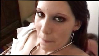 Video 1416922801: straight anal, anal loving french