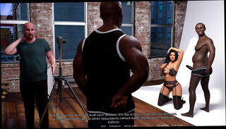 Video 1656841635: cartoon 3d hentai sex, 3d hentai milf, hentai cartoon milf big, milf hairy pussy fuck, milf ass hairy pussy, tits milf hairy pussy, 3d cartoon whore, milfs hairy cunt, 3d hentai big boobs, 3d cartoon slut, milf slave fucked, 3d hentai dick, 3d hentai cumshot, cock 3d hentai, public 3d hentai, hairy old milf, slutty milf whore, hairy pussy big nipples, big boob milf handjob, hairy men fucking, hairy pussy panties, toilet 3d