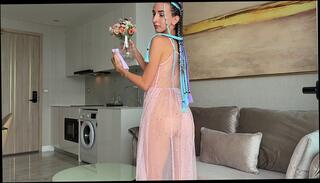 Video 1644953253: sexy petite solo teen, amateur petite solo teen, homemade amateur solo, boobs teen solo, tits amateur solo, homemade solo female, natural tits solo, yoga solo