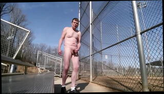 Video 1103834545: solo gay boy masturbates, homemade masturbation solo, homemade amateur solo, solo outdoor masturbation, solo public masturbation, exhibitionist boy, park jerk