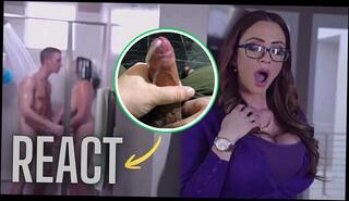 Video 1664679333: jordi el nino polla, ariella ferrera, big tit milf threesome, amateur milf threesome, brunette milf threesome, tits amateur latin milf, ass amateur latin milf, milf big tits dick, porn milf big tits, two dirty milfs, big ass milf plays, milf two cocks, big tits milf rough, milf 3some, amateur milf shower