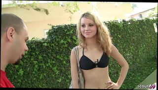 Video 1624428015: jessie rogers, fucked doggy style uncensored, booty fucked doggy style, big booty fucked doggy, skinny saggy tits, skinny gaping pussy, saggy tits ass fucked, gaping ass fucked teen, pussy licking doggy fucking, blowjob ass fucked doggy, cock riding doggy fucking, fuck doggy style missionary, doggy style missionary cowgirl, fuck hard missionary doggy, throat doggy style fucking, deep throat doggy fuck, doggy style fuck orgasm, doggy style butt fucking, cumshot doggy style missionary, skinny blonde ass fucked, missionary doggy style sex, doggy style fuck facial, ass gaping rough sex, skinny small tits teen, doggy style fast fuck, big saggy balls, natural tits doggy style, sloppy blowjob doggy style, vaginal doggy style, long saggy tits, skinny teen first time, doggy style porn, doggy styled casting, slim big booty, skinny blonde haired, tits perfect ass fucking, perfect ass girl fucked, ass fuck big dick, short girl big ass, jeans ass fuck