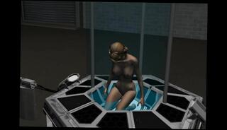 Video 1051212503: anime hentai 3d uncensored, 3d hentai anime cartoon, hentai porn animated 3d, bdsm bondage slave, lesbian bdsm slave, bdsm fetish slave, sex cartoon porn hentai, masturbation 3d hentai, amateur bondage slave, bondage slave training, 3d fantasy animation, slave woman
