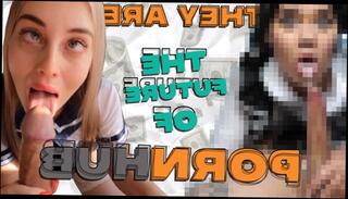 Video 1594002263: pornstar blowjob cumshot, ass pornstar blowjob, beautiful women ass, female orgasm cumshot, big ass blonde pornstar, women butt, brunette orgasm blowjob, beautiful tattooed women, romantic women, russian women