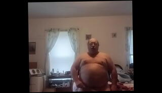 Video 1657268685: ball busting, balls small dick, women busting