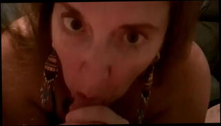 Video 1277372935: amateur homemade, amateur hand job, amateur sloppy