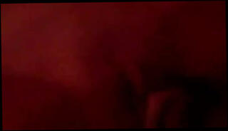 Video 111217501: fisting straight, thai fisting, asian fisting, fist inside