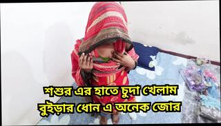 Video 1658403631: pov sex blowjob creampie, teacher creampied pov, pov missionary creampie, hardcore pov creampie, pov creampied teen, wife pov creampie, pov fuck creampie, asian pov creampie, hot pov creampie, creampie pov hd, pov creampie big, teen student girls pov, fucking couple creampi hardcore, tits blowjob hardcore creampie, fucking college girl creampie, teen pov fucked outdoor, sex creampie big boobs, fucked creampied straight, missionary position creampie, school girl pov, pov blowjob 18 years, black girl creampie, big natural boobs pov, long pov blowjob, 18 year old creampie, haired pov, bangladeshi teen girls sex, father hardcore