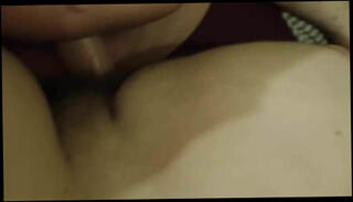 Video 1662767501: ssbbw pov, bbw ssbbw, ssbbw fingering, bbw loves anal, pov straight