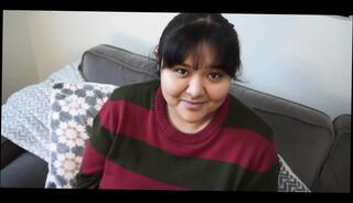 Video 1659051171: bbw big ass pussy, bbw pussy cumming, amateur bbw pussy, bbw big ass tits, bbw big tits blowjob, sweet bbw pussy, bbw sloppy blowjob, mature bbw pussy, ass bbw big natural, bbw big nipples, bbw nude, english bbw, american bbw, bbw mouth, bbw hd, straight blowjob cum, deep throat