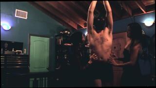 Video 1575236693: femdom bondage domination, femdom lesbian domination, lesbian feet domination, lesbian domination threesome, fetish feet femdom, amateur ffm threesome, feet tickle torture, ffm asian threesome, femdom female domination, japanese lesbian domination, ffm double, lesbian femdom play, bondage model, nipple play torture, tied tickle torture, domination fantasy
