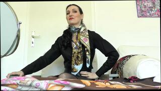 Video 1618226161: solo milf dirty talk, horny milf solo, milf cumming solo, milf amateur fetish, mistress joi, fetish german milf, brunette milf solo, milf solo hd, dirty talk joi jerk, solo jerk cumshot, horny milf lady, straight amateur solo, jerk instructions joi, cum quick joi, horny black milf, horny european milf, leather joi, training joi, dress joi, wearing joi, skirt fetish, hands joi