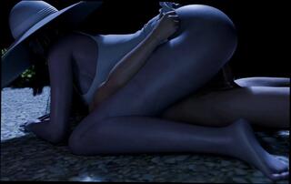 Video 1663910731: 3d anime milf, creampie 3d animation, 3d animation hard sex, 3d animation hot sex, 3d anime girl, pussy 3d animation, cumshot 3d animation, titted 3d anime, big titted 3d anime, jav milf pussy, milf creampie cum, hd 3d animation, japanese milf jav, jav asian milf, creampie inside milf, mom big tits milf, beautiful anime girl, rough sex anime, natural tits asian milf, huge tits asian milf, anime chick, english milf pussy, milf creamy pussy, anime straight, anime cutie, porn