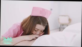 Video 1626390321: doggy style compilation, doggy style swallow cum, doggy style missionary cowgirl, blowjob swallow compilation, cum sucking compilation, straight blowjob compilation, mouth swallow compilation, horny doggy style, asian cum compilation, cum compilation hd, nurse doggy style, lingerie doggy style, hospital horny