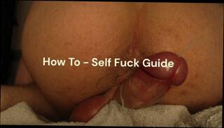 Video 1608081563: shemale anal creampie compilation, shemale solo cum compilation, shemale solo cumshots compilation, amateur creampie cumshot compilation, fisting gape prolapse, gaping prolapsed ass, fucking creampie compilation, facial creampie compilation, creampie compilation big, gaping fetish, gaping babe anally fucked, shemale solo trans, trans pov fuck, big dick shemale compilation, asian shemale solo cum, compilation shemale pmv