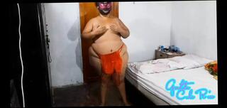 Video 1617182431: laura love, bbw ssbbw milf, bbw foot fetish, milf bbw pussy fucked, bbw ssbbw big ass, bbw latin milf fucked, bbw fat ass milf, sexy foot fetish, foot fetish girl, foot fetish masturbation, perfect foot fetish, indian foot fetish, female foot fetish, bbw bisexual, bbw wet pussy fuck, giant ass bbw, big ass colombian milf, straight bisexual, bbw fatty, biggest fetish