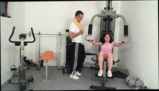 Video 1656523191: girl pussy fucking cum, teen girl pussy fucked, fucking nasty dude, love teen nasty girl, fuck nasty dirty, teen fucks old dude, pussy fucking cute girl, fucking sweet teen pussy, girl fucking hot pussy, fuck young girls pussy, man fucks teen girl, young straight dude fucked, brunette teen girl fucking, girl fucking older man, girl fucked 21 year, pig fucks girl, yoga girl fucked, hot pussy mouth fucking, fucks hottest girl, males fucking girls, pussy fuck hd