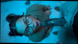 Video 1664313473: interracial pov bbc blowjob, bbc pawg interracial, interracial bbc cuckold, pawg deep throats bbc, pawg sucking bbc, pawg pov big ass, amateur pawg bbc, interracial hardcore cuckold, pov ass fetish, interracial bbc latin, interracial bbc big black, pov blowjob ball sucking, interracial hardcore dick sucking, dick amateur bbc cum, ball busting pov, sloppy pov dick sucking, sucking daddy's bbc, mom sucks bbc, extreme bbc deep throat, slutty pawg, bbc cum mouth, pawg big boobs, bbc public blowjob, petite amateur pov, sucking huge cock