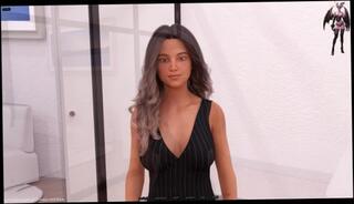 Video 1574061023: 3d big boobed, 3d game, big boobs petite, public big boobs, boobs outside