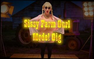 Video 1664503771: crossdresser sissy dildo solo, fetish crossdresser sissy, dirty sissy crossdress slut, shemale tranny sissy dildo, sex dildo toys solo, slutty sissy crossdresser, booty sissy slut, sissy crossdresser masturbates, big booty shemale solo, big tits solo dildo, fetish solo porn, blonde sissy crossdresser, sissy models, solo female dildo, dirty talk solo masturbation, boobs dildo masturbation, boobs female masking sissy, crossdresser masturbating high heels, stockings dildo masturbation, big booty sex doll, solo masturbation hd, english sissy, girl rides