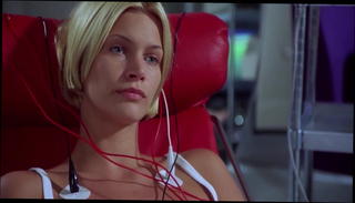 Video 1470553101: natasha henstridge, nude straight, nude celebrity, nudes hd