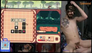 Video 1663653353: sex anime hentai uncensored, anime hentai porn sex, anime hentai sex game, hentai anime hd, solo anime, solo masturbation sex toys, solo male sex toy, solo play sex toy, amateur solo porn, anime sex doll, hentai women, slim solo, sex toy together, passionate sex