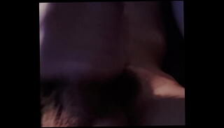 Video 1594922745: hairy cock stroke, jerking cock masturbation, guy jerks cock