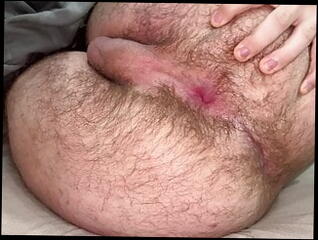Video 1605513811: gaping ass fingered, hairy ass gaping, hairy chubby ass, fingering anal gape, solo ass gape, chubby hairy gay, hairy chubby amateur, hd solo fingering, gaping fisting anal ass, ass fingered european, finger ass young, younger chubby, uncut