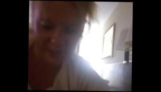 Video 1009553535: sucks dick oral, blowjob sucking oral, pussy sucking dick, loves sucking white dick, sloppy blowjob oral, sucking black white dicks, dick sucking head