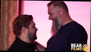 Video 1665038421: hairy ass bareback, hairy gay bareback, hairy bear bareback, bareback ass licking, gay bareback cumshot, fat ass bareback, bareback fuck, tattooed bear barebacked, sweet bareback, bareback hd, innocent