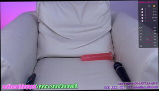 Video 1507738505: nude femdom, femdom pussy, femdom girls, horny femdom, sexy femdom, femdom masturbation, petite femdom, horny cam girl masturbates, horny cute sexy girl, girl drips pussy, dripping wet pussy fucked, pale cam girl