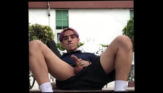 Video 1518179235: twink gay porn sex, twinks gay porn masturbation, twink cum gay porn, gay cock porn twink, twinks outdoor gay sex, gay twink jerking, gay twink cumshot, amateur twink jerking, gay mexican twink, latino twink jerking, gay twink public